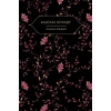 Madam Bovary (Ciltli)