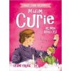 Madam Curie: Bilimin Kraliçesi