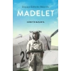 Madelet