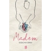 Madem