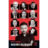 Mademki Bir İnsanım