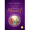 Maestro Sus Dedi - Amadeus Mozart