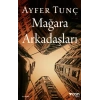 Mağara Arkadaşları