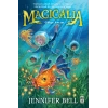 Magicalia: Gölge Avcısı