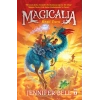 Magicalia - Keşif Turu