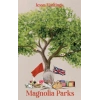 Magnolia Parks