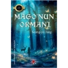 Mago’nun Ormanı