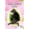 Mahallemizin Kedisi