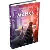 Mahes (Ciltli)