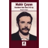 Mahir Çayan - Kızıldereden Önce 10 Ay