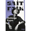 Mahkeme Kapısı