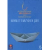 Mahmut Temizyürek Şiiri