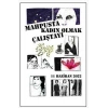 Mahpusta Kadın Olmak Çalıştayı