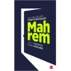 Mahrem