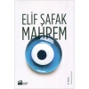 Mahrem