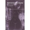 Mahrem(iyetsiz) Alanlar