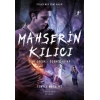 Mahşerin Kılıcı