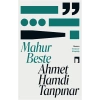 Mahur Beste