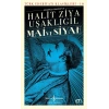 Mai ve Siyah (Günümüz Türkçesiyle)