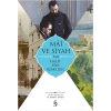 Mâî ve Siyah - Özgün Tam Metin