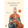 Makâlât (Ciltli)