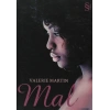 Mal