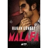 Malafa