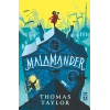 Malamander