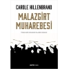 Malazgirt Muharebesi