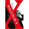 Malcolm X