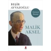 Malik Aksel - Evimizin Ressamı