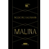 Malina
