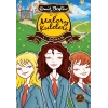 Malory Kuleleri 1. Dönem