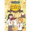 Malory Kuleleri 10. Dönem