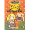 Malory Kuleleri 11. Dönem