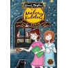 Malory Kuleleri 2. Dönem