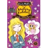 Malory Kuleleri 3. Dönem