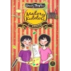 Malory Kuleleri 4. Dönem