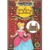 Malory Kuleleri 5. Dönem