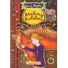 Malory Kuleleri 8. Dönem