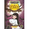 Malory Kuleleri 9. Dönem
