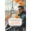 Malte Laurids Briggenin Notları