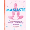 Mamaste