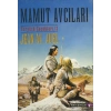 Mamut Avcıları