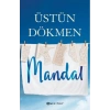 Mandal