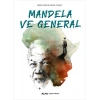 Mandela ve General