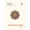 Manevi Saltanat
