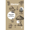 Mantar