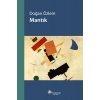 Mantık