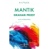 Mantık